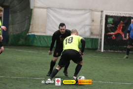 <a href="https://st.getinfootball.com/albums/1099242/694c31589bc1e_1920.jpg" target="_blank">Завантажити оригінал</a>