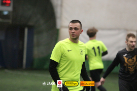 <a href="https://st.getinfootball.com/albums/1099242/694c315b8fe19_1920.jpg" target="_blank">Завантажити оригінал</a>