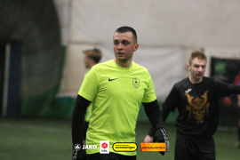 <a href="https://st.getinfootball.com/albums/1099242/694c315e7adfb_1920.jpg" target="_blank">Завантажити оригінал</a>