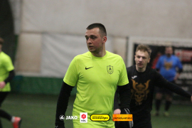 <a href="https://st.getinfootball.com/albums/1099242/694c31616171a_1920.jpg" target="_blank">Завантажити оригінал</a>