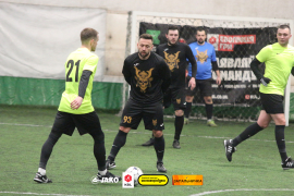 <a href="https://st.getinfootball.com/albums/1099242/694c31642a62b_1920.jpg" target="_blank">Завантажити оригінал</a>