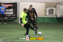 <a href="https://st.getinfootball.com/albums/1099242/694c3166ee336_1920.jpg" target="_blank">Завантажити оригінал</a>