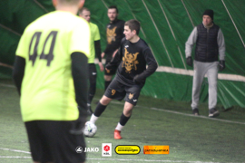 <a href="https://st.getinfootball.com/albums/1099242/694c3169c82dd_1920.jpg" target="_blank">Завантажити оригінал</a>