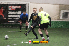 <a href="https://st.getinfootball.com/albums/1099242/694c316cd8ae9_1920.jpg" target="_blank">Завантажити оригінал</a>