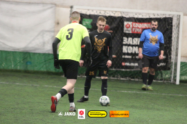 <a href="https://st.getinfootball.com/albums/1099242/694c316fea1da_1920.jpg" target="_blank">Завантажити оригінал</a>