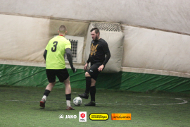<a href="https://st.getinfootball.com/albums/1099242/694c3172cf81b_1920.jpg" target="_blank">Завантажити оригінал</a>