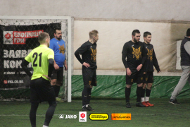 <a href="https://st.getinfootball.com/albums/1099242/694c3175ab9ce_1920.jpg" target="_blank">Завантажити оригінал</a>