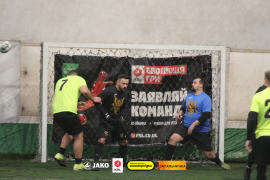 <a href="https://st.getinfootball.com/albums/1099242/694c317875e44_1920.jpg" target="_blank">Завантажити оригінал</a>
