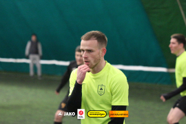 <a href="https://st.getinfootball.com/albums/1099242/694c317b28180_1920.jpg" target="_blank">Завантажити оригінал</a>