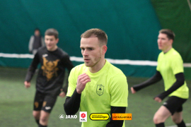 <a href="https://st.getinfootball.com/albums/1099242/694c317e1cac0_1920.jpg" target="_blank">Завантажити оригінал</a>