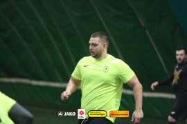 <a href="https://st.getinfootball.com/albums/1099242/694c3180d75ff_1920.jpg" target="_blank">Завантажити оригінал</a>