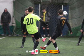 <a href="https://st.getinfootball.com/albums/1099242/694c3183aaeae_1920.jpg" target="_blank">Завантажити оригінал</a>