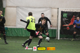 <a href="https://st.getinfootball.com/albums/1099242/694c3186743c4_1920.jpg" target="_blank">Завантажити оригінал</a>