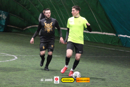 <a href="https://st.getinfootball.com/albums/1099242/694c318962603_1920.jpg" target="_blank">Завантажити оригінал</a>