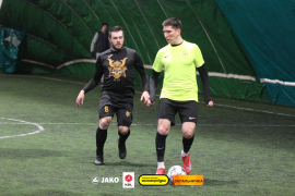 <a href="https://st.getinfootball.com/albums/1099242/694c318bcf2bc_1920.jpg" target="_blank">Завантажити оригінал</a>