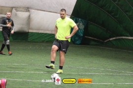 <a href="https://st.getinfootball.com/albums/1099242/694c318d951c9_1920.jpg" target="_blank">Завантажити оригінал</a>