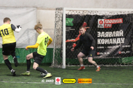 <a href="https://st.getinfootball.com/albums/1099243/694c311181119_1920.jpg" target="_blank">Завантажити оригінал</a>