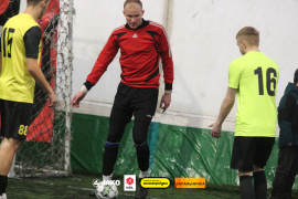 <a href="https://st.getinfootball.com/albums/1099243/694c31142decd_1920.jpg" target="_blank">Завантажити оригінал</a>