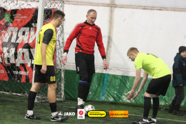 <a href="https://st.getinfootball.com/albums/1099243/694c3116e1a69_1920.jpg" target="_blank">Завантажити оригінал</a>