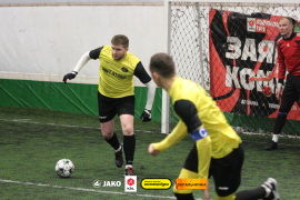 <a href="https://st.getinfootball.com/albums/1099243/694c311a1ad1f_1920.jpg" target="_blank">Завантажити оригінал</a>