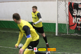 <a href="https://st.getinfootball.com/albums/1099243/694c311d38dfe_1920.jpg" target="_blank">Завантажити оригінал</a>