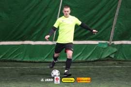 <a href="https://st.getinfootball.com/albums/1099243/694c3120b48cc_1920.jpg" target="_blank">Завантажити оригінал</a>