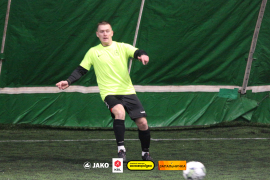<a href="https://st.getinfootball.com/albums/1099243/694c3123e402f_1920.jpg" target="_blank">Завантажити оригінал</a>