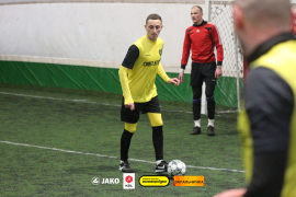 <a href="https://st.getinfootball.com/albums/1099243/694c31276392f_1920.jpg" target="_blank">Завантажити оригінал</a>