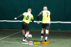 <a href="https://st.getinfootball.com/albums/1099243/694c312b43e3b_1920.jpg" target="_blank">Завантажити оригінал</a>