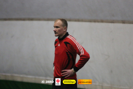 <a href="https://st.getinfootball.com/albums/1099243/694c312eb43df_1920.jpg" target="_blank">Завантажити оригінал</a>