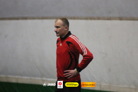 <a href="https://st.getinfootball.com/albums/1099243/694c3132625bf_1920.jpg" target="_blank">Завантажити оригінал</a>