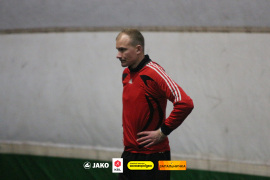<a href="https://st.getinfootball.com/albums/1099243/694c3135a23b8_1920.jpg" target="_blank">Завантажити оригінал</a>