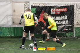 <a href="https://st.getinfootball.com/albums/1099243/694c313914a28_1920.jpg" target="_blank">Завантажити оригінал</a>