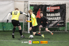 <a href="https://st.getinfootball.com/albums/1099243/694c313c305d8_1920.jpg" target="_blank">Завантажити оригінал</a>