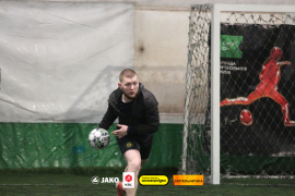<a href="https://st.getinfootball.com/albums/1099243/694c313f25a53_1920.jpg" target="_blank">Завантажити оригінал</a>