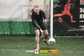 <a href="https://st.getinfootball.com/albums/1099243/694c31422a75e_1920.jpg" target="_blank">Завантажити оригінал</a>