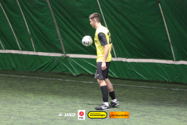 <a href="https://st.getinfootball.com/albums/1099243/694c31458aa95_1920.jpg" target="_blank">Завантажити оригінал</a>