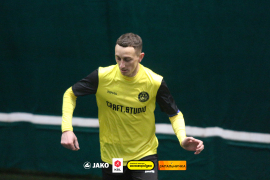 <a href="https://st.getinfootball.com/albums/1099243/694c314876ba9_1920.jpg" target="_blank">Завантажити оригінал</a>