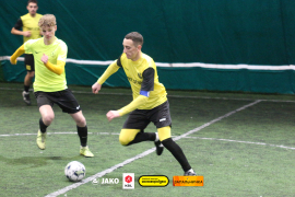 <a href="https://st.getinfootball.com/albums/1099243/694c314b681a8_1920.jpg" target="_blank">Завантажити оригінал</a>