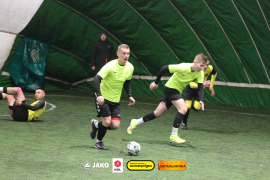 <a href="https://st.getinfootball.com/albums/1099243/694c314eea5db_1920.jpg" target="_blank">Завантажити оригінал</a>