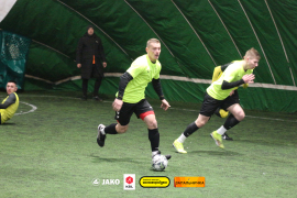 <a href="https://st.getinfootball.com/albums/1099243/694c315230136_1920.jpg" target="_blank">Завантажити оригінал</a>