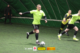 <a href="https://st.getinfootball.com/albums/1099243/694c31552d5b9_1920.jpg" target="_blank">Завантажити оригінал</a>