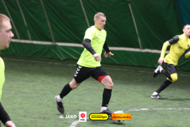 <a href="https://st.getinfootball.com/albums/1099243/694c31583d440_1920.jpg" target="_blank">Завантажити оригінал</a>
