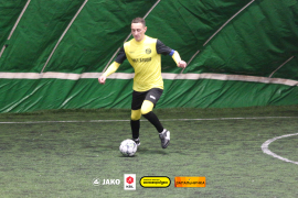 <a href="https://st.getinfootball.com/albums/1099243/694c315ba5381_1920.jpg" target="_blank">Завантажити оригінал</a>