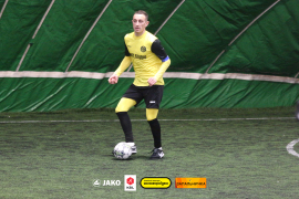 <a href="https://st.getinfootball.com/albums/1099243/694c315ea9f51_1920.jpg" target="_blank">Завантажити оригінал</a>