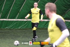 <a href="https://st.getinfootball.com/albums/1099243/694c3161ba948_1920.jpg" target="_blank">Завантажити оригінал</a>