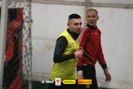 <a href="https://st.getinfootball.com/albums/1099243/694c3164a1488_1920.jpg" target="_blank">Завантажити оригінал</a>