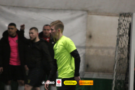 <a href="https://st.getinfootball.com/albums/1099243/694c316756711_1920.jpg" target="_blank">Завантажити оригінал</a>