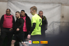 <a href="https://st.getinfootball.com/albums/1099243/694c316a1a5fd_1920.jpg" target="_blank">Завантажити оригінал</a>