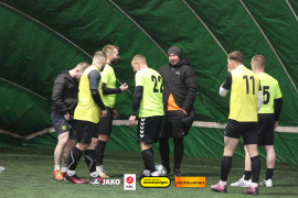 <a href="https://st.getinfootball.com/albums/1099243/694c316d2799b_1920.jpg" target="_blank">Завантажити оригінал</a>